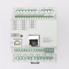 CONTROLLINO MAXI pure-3722