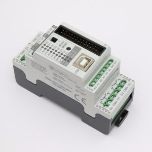 CONTROLLINO MINI-0