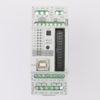 CONTROLLINO MINI-3718
