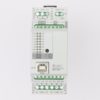 CONTROLLINO MINI pure-3720