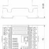 CONTROLLINO MAXI Automation-3729