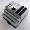 Pinheader Protection Cap for 26-way IDC Socket (MINI, MAXI & MEGA)-3735